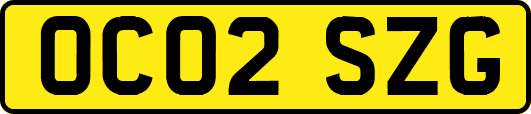 OC02SZG