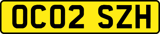 OC02SZH