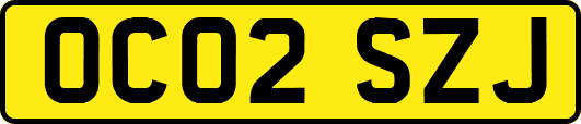 OC02SZJ