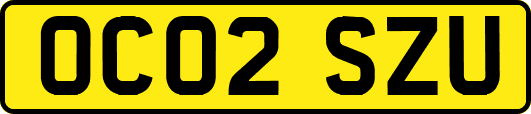 OC02SZU
