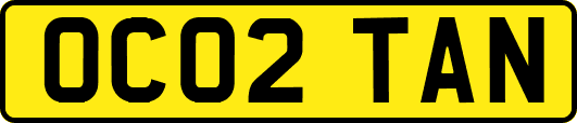 OC02TAN
