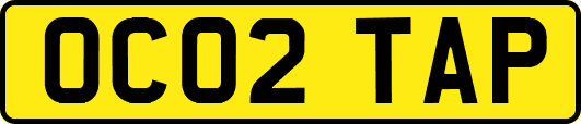 OC02TAP
