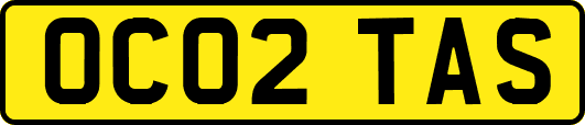 OC02TAS