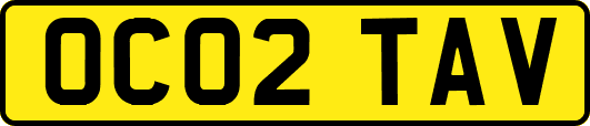 OC02TAV