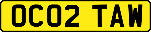 OC02TAW