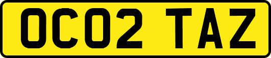 OC02TAZ