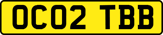 OC02TBB
