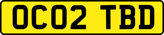 OC02TBD