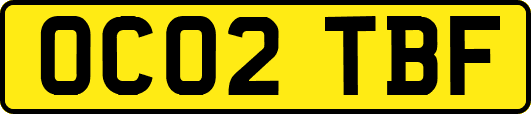 OC02TBF