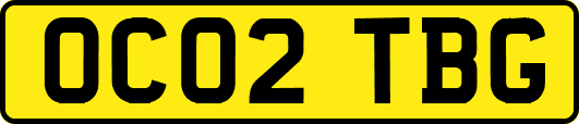 OC02TBG