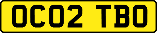 OC02TBO