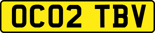 OC02TBV