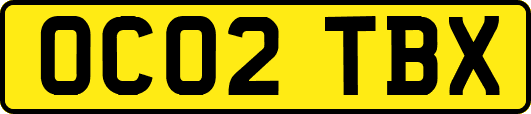 OC02TBX