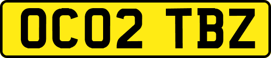 OC02TBZ