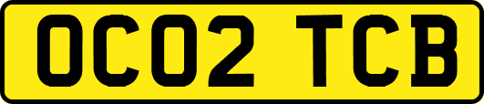 OC02TCB