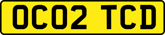 OC02TCD