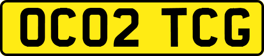 OC02TCG