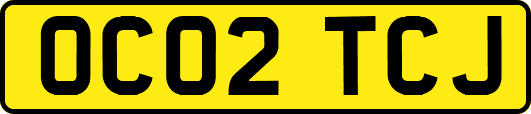 OC02TCJ