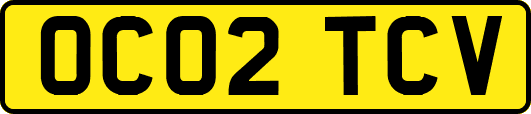 OC02TCV