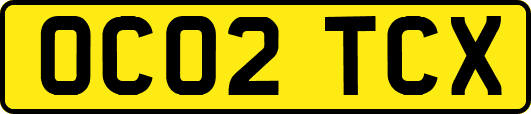 OC02TCX