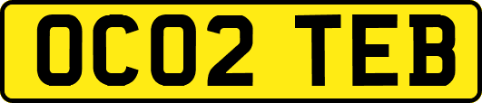 OC02TEB