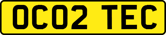 OC02TEC