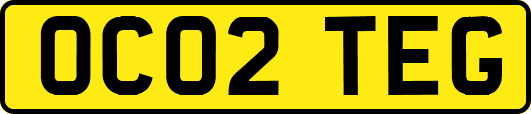 OC02TEG