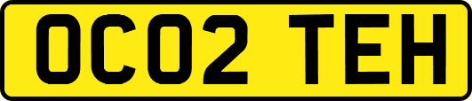 OC02TEH