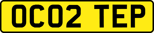 OC02TEP