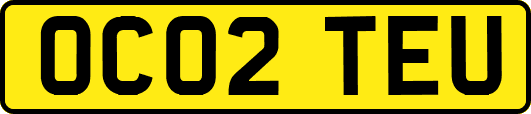 OC02TEU