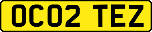 OC02TEZ