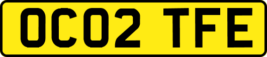 OC02TFE