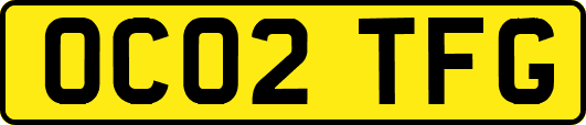 OC02TFG