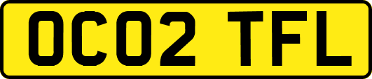 OC02TFL