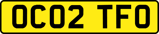 OC02TFO