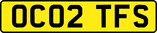 OC02TFS