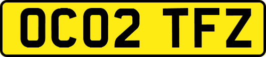 OC02TFZ