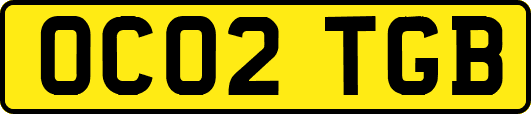 OC02TGB