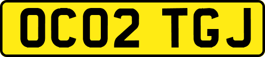 OC02TGJ
