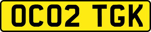 OC02TGK