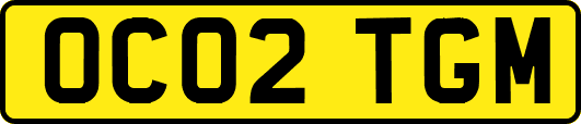 OC02TGM