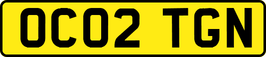 OC02TGN