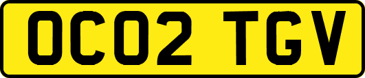 OC02TGV