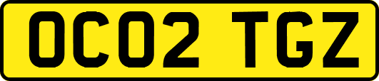 OC02TGZ