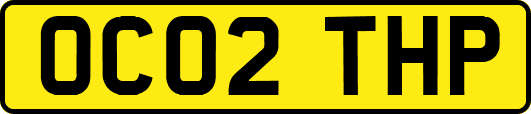 OC02THP