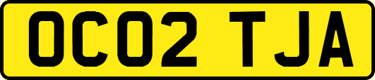 OC02TJA