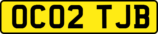 OC02TJB