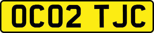 OC02TJC