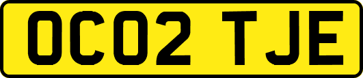 OC02TJE