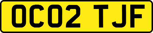 OC02TJF